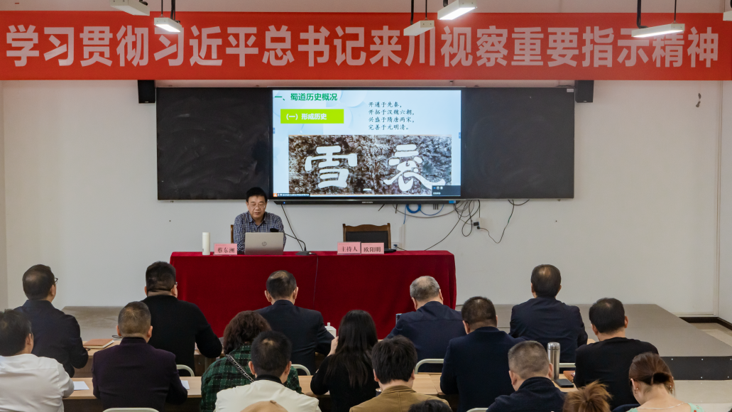 pp电子(中国)官方网站