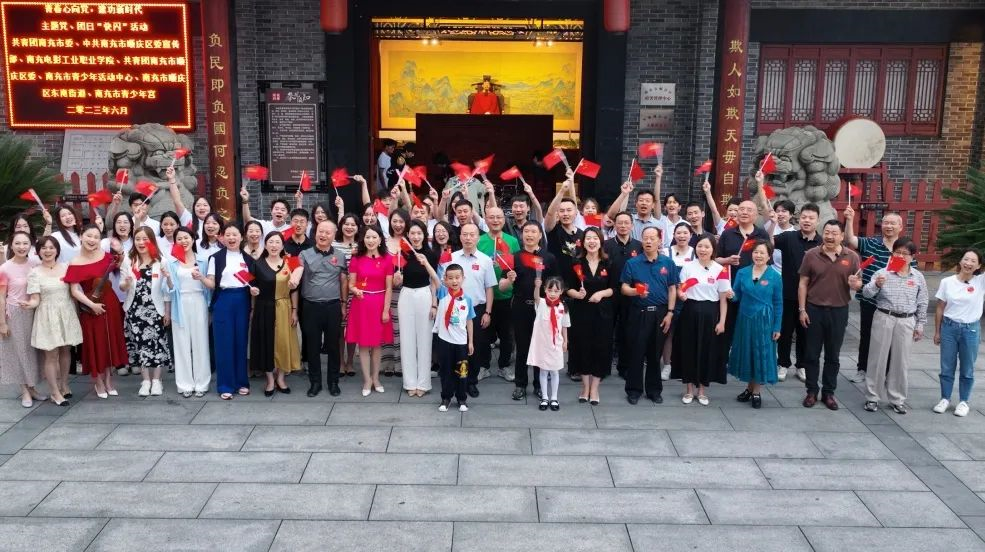 pp电子(中国)官方网站