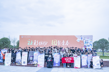 pp电子(中国)官方网站