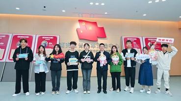 pp电子(中国)官方网站