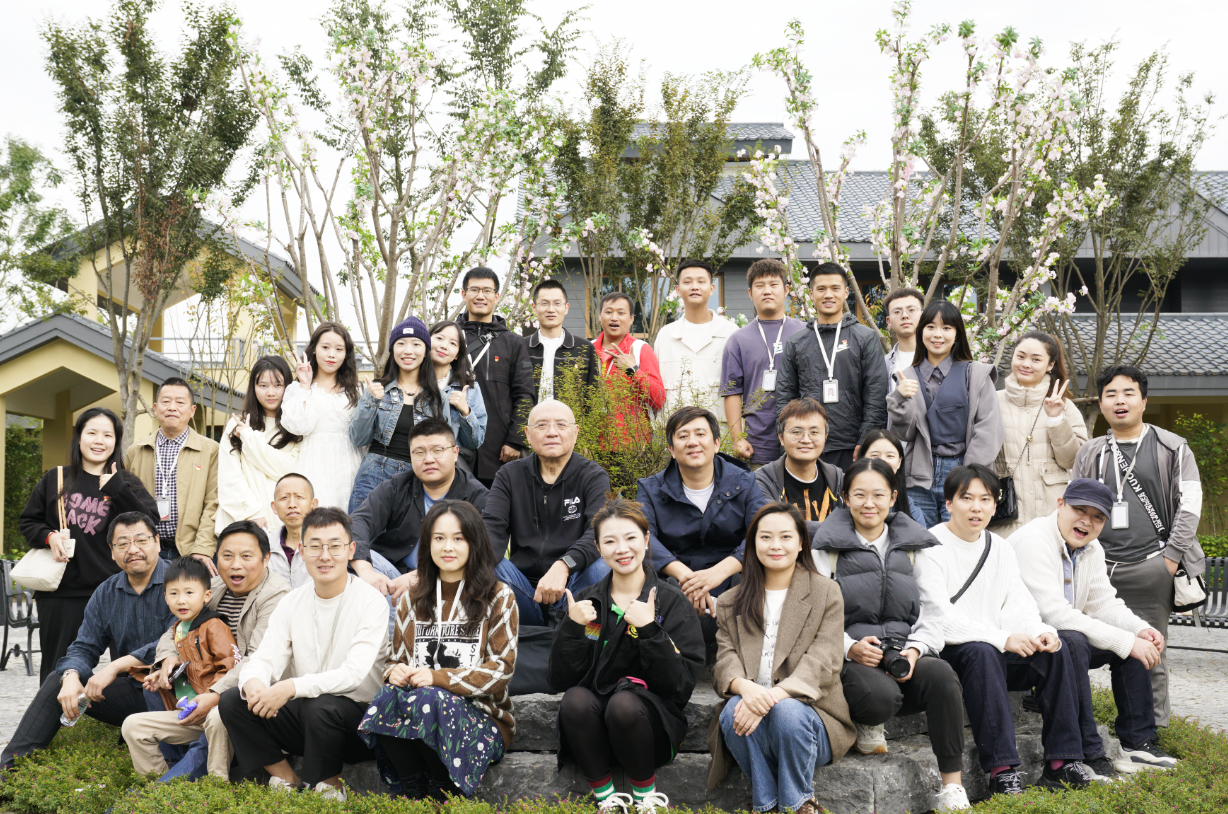 pp电子(中国)官方网站