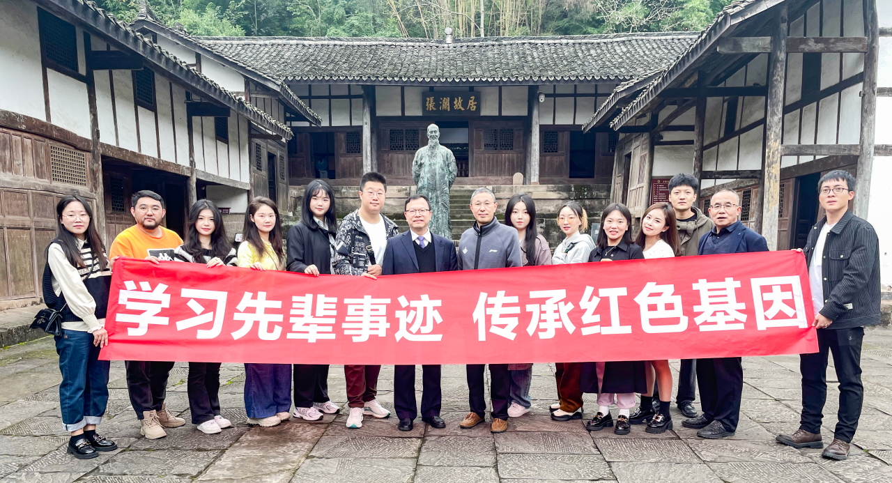 pp电子(中国)官方网站