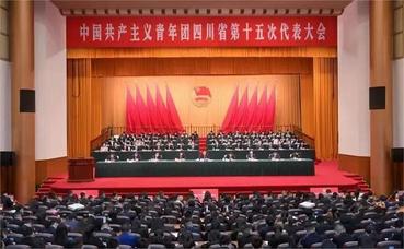 pp电子(中国)官方网站