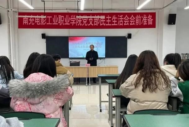 pp电子(中国)官方网站