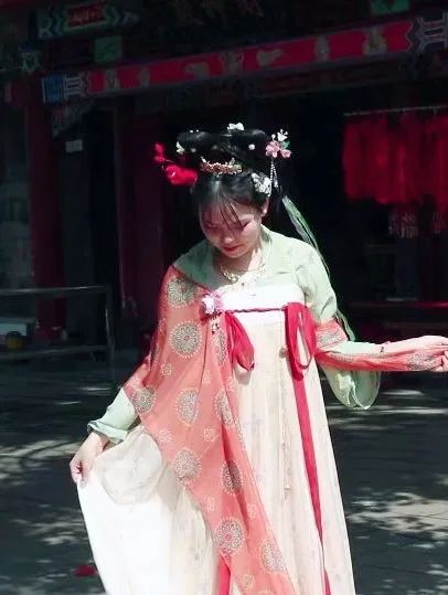 pp电子(中国)官方网站