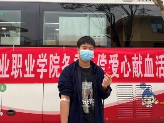 pp电子(中国)官方网站