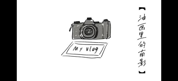 pp电子(中国)官方网站