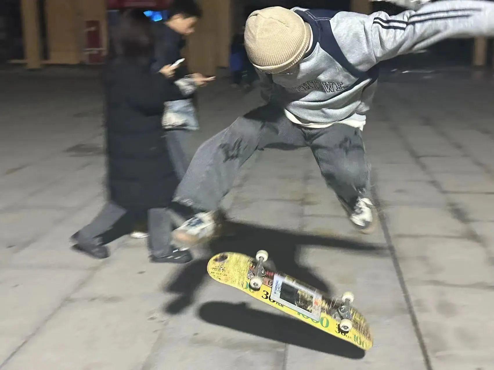 pp电子(中国)官方网站