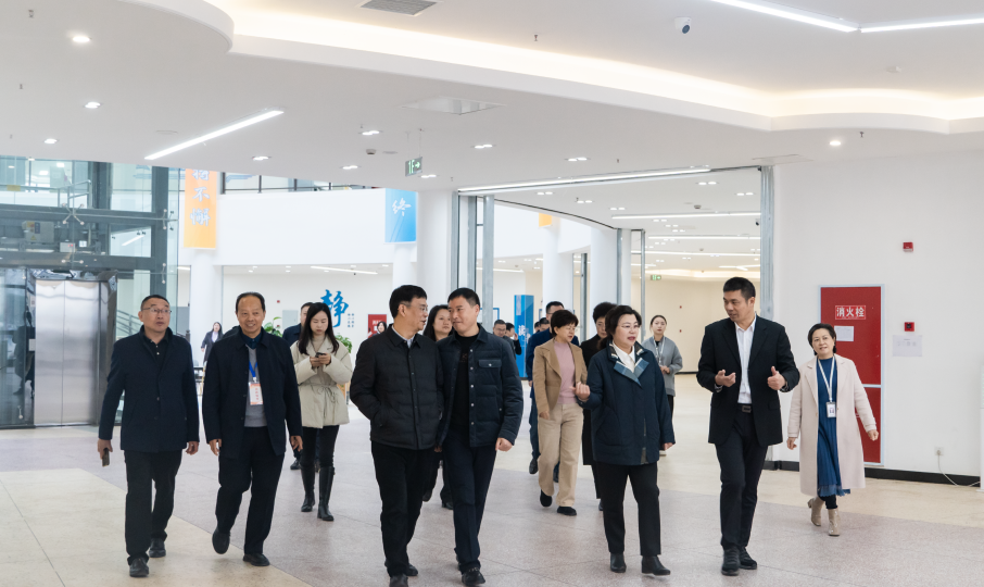 pp电子(中国)官方网站