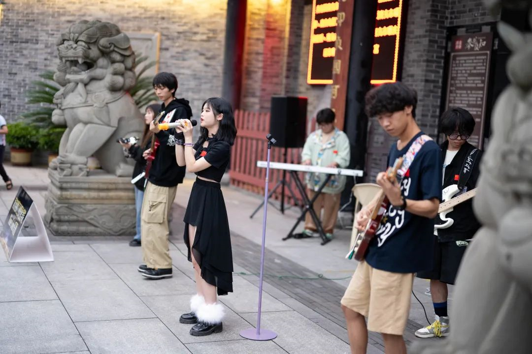 pp电子(中国)官方网站