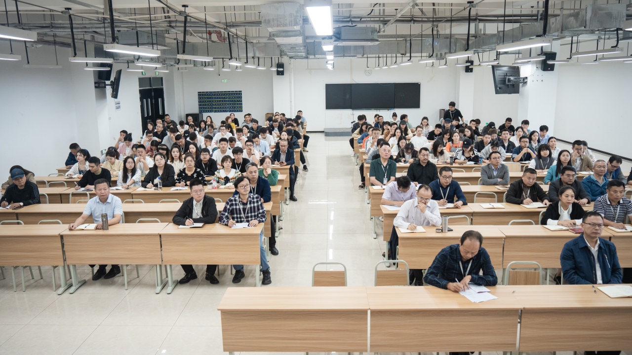 pp电子(中国)官方网站