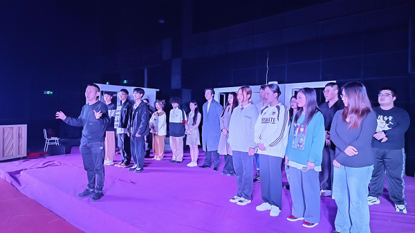 pp电子(中国)官方网站