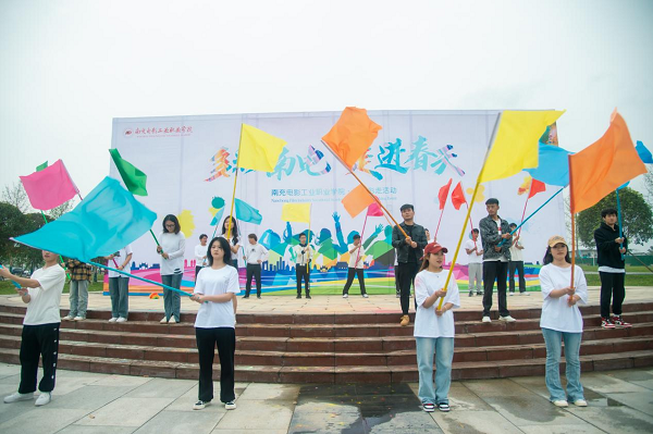 pp电子(中国)官方网站