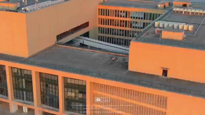 pp电子(中国)官方网站