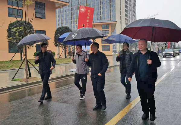 pp电子(中国)官方网站