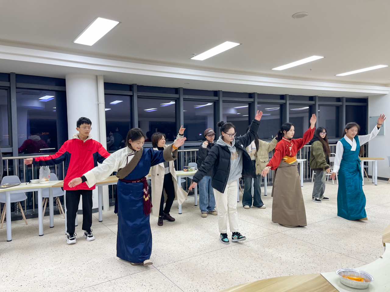 pp电子(中国)官方网站