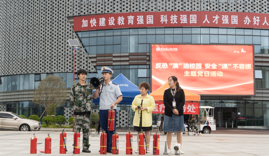 pp电子(中国)官方网站