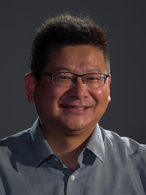 pp电子(中国)官方网站