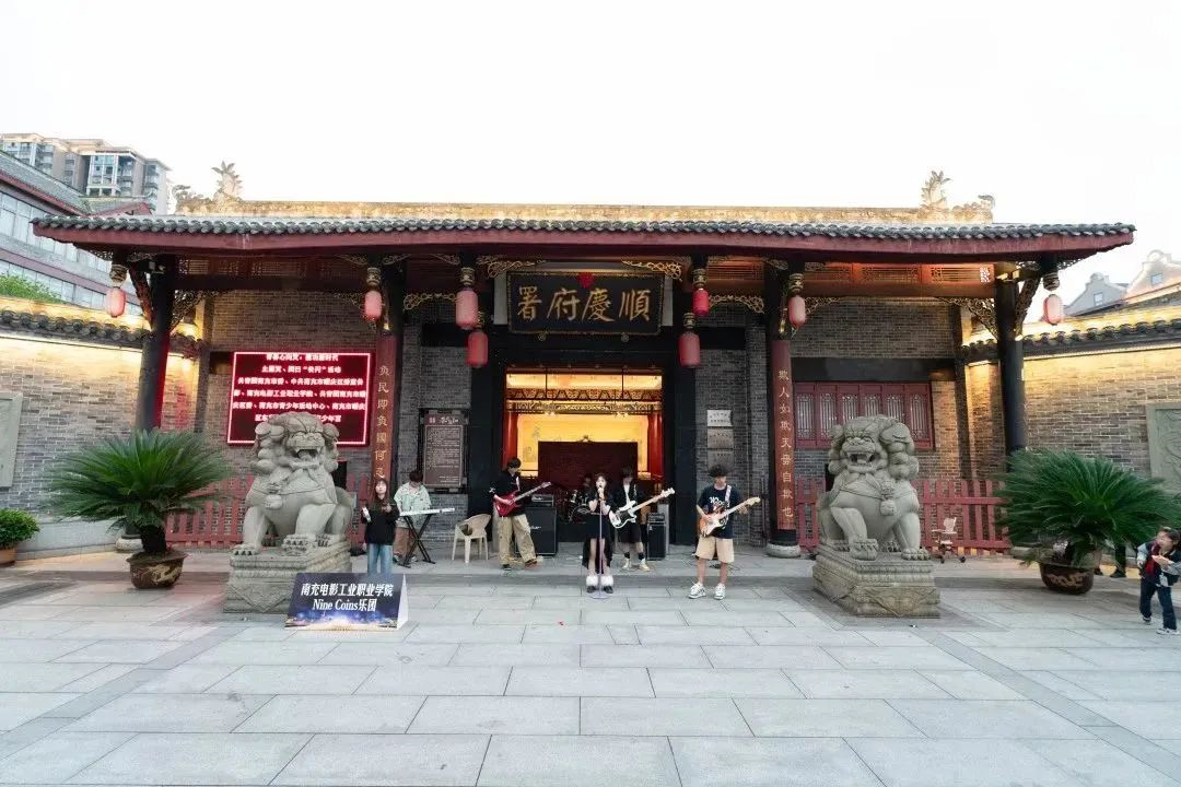 pp电子(中国)官方网站