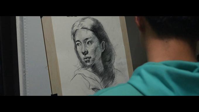 pp电子(中国)官方网站