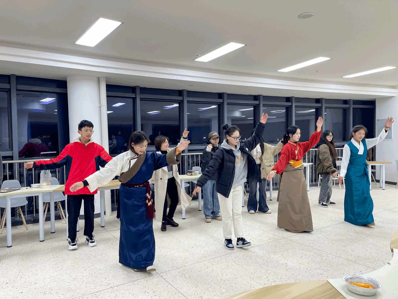 pp电子(中国)官方网站