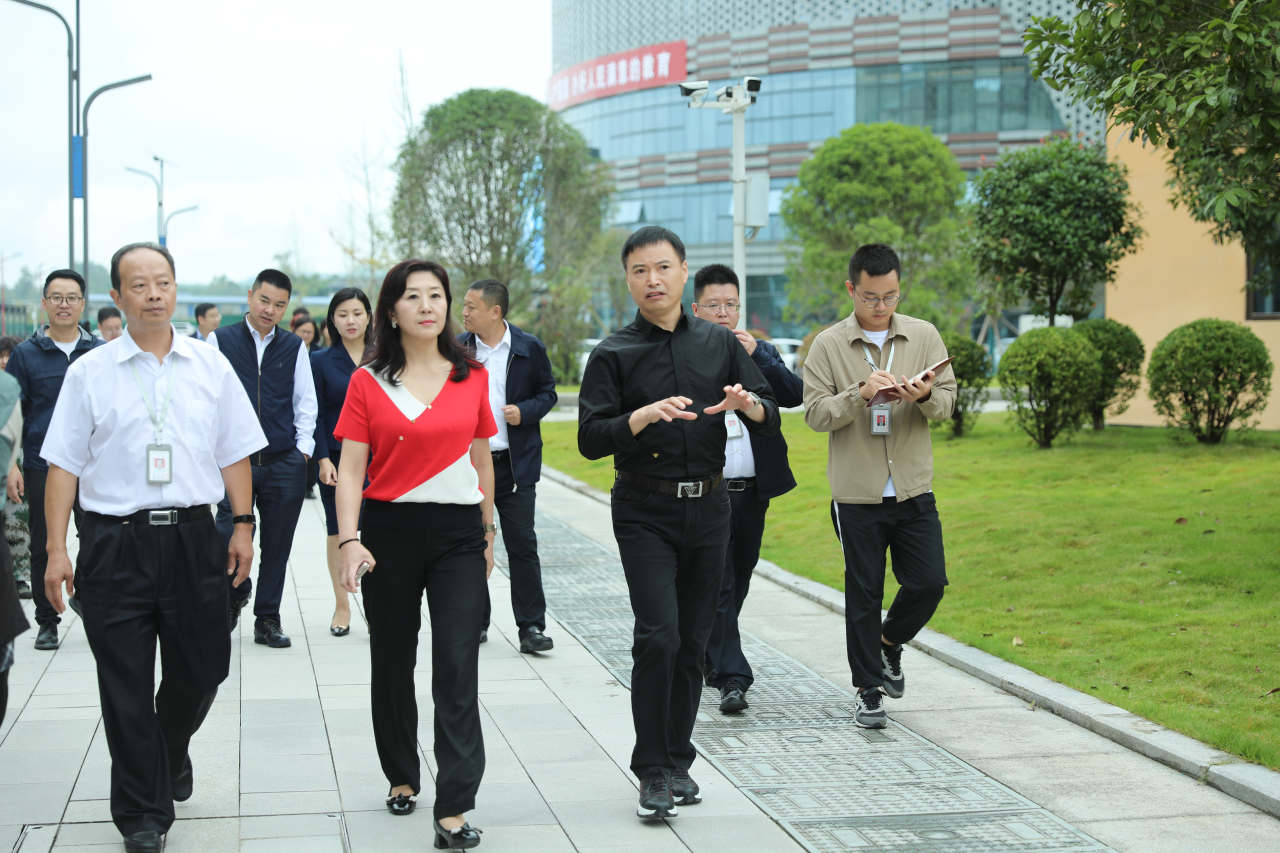 pp电子(中国)官方网站