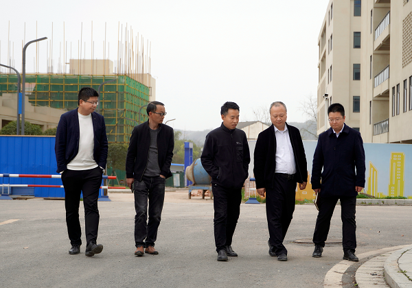 pp电子(中国)官方网站