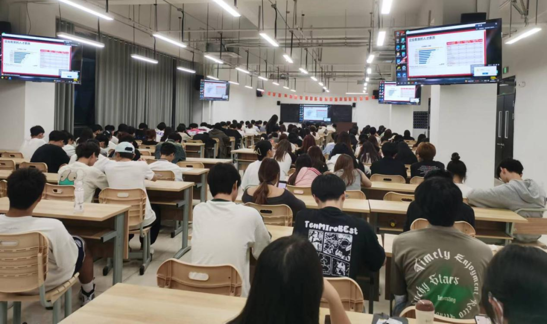 pp电子(中国)官方网站