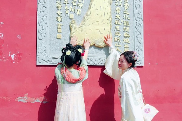 pp电子(中国)官方网站