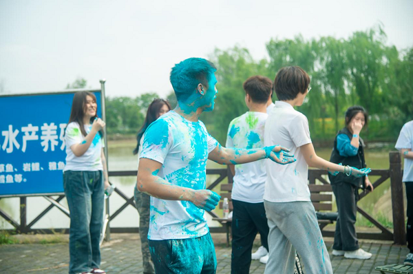 pp电子(中国)官方网站