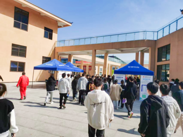 pp电子(中国)官方网站