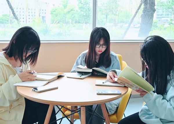 pp电子(中国)官方网站