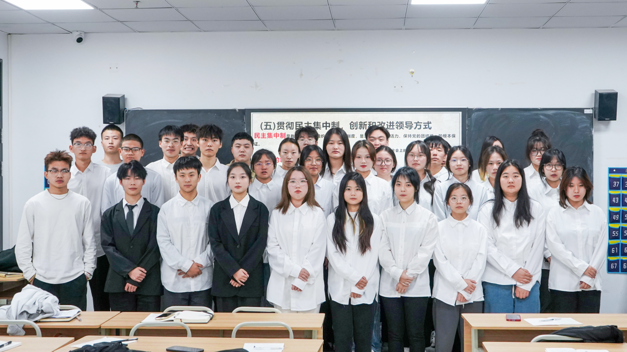 pp电子(中国)官方网站