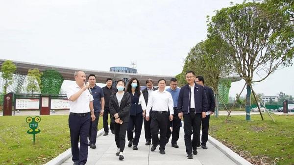 pp电子(中国)官方网站