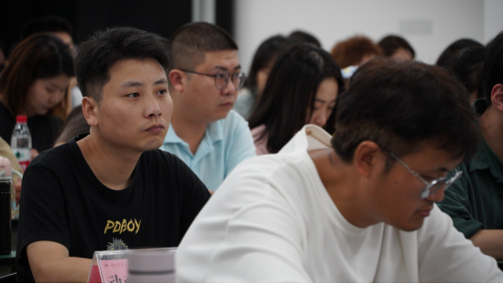 pp电子(中国)官方网站