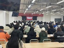 pp电子(中国)官方网站