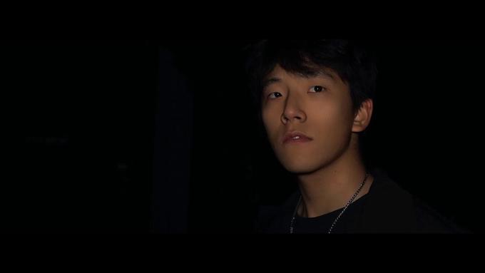 pp电子(中国)官方网站