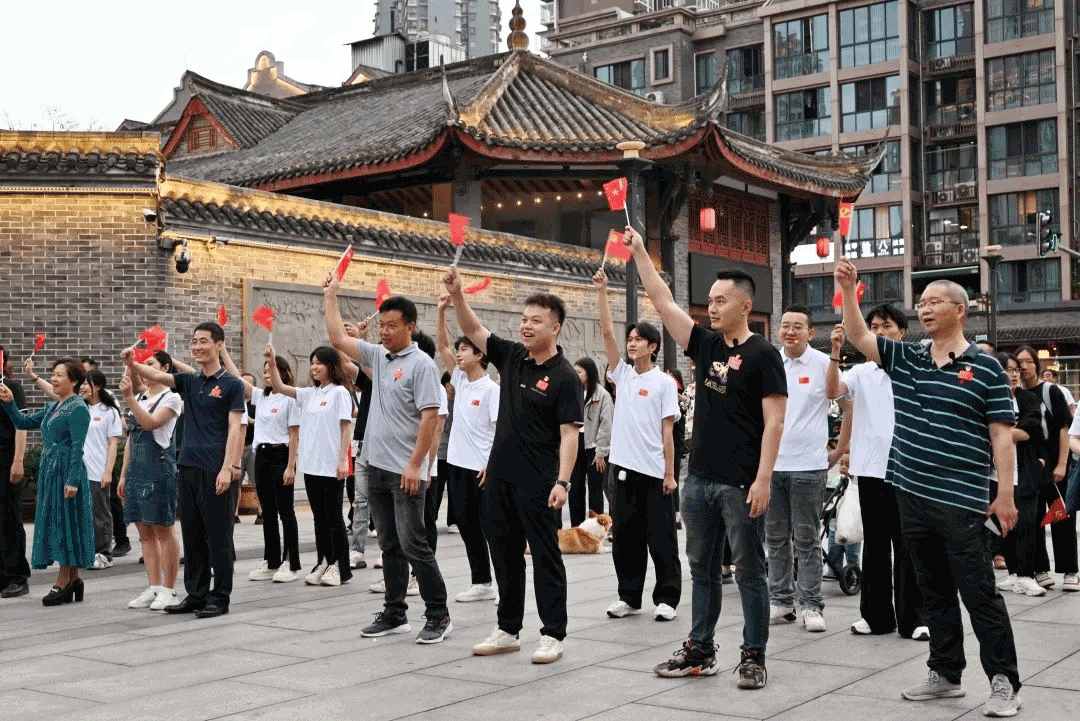 pp电子(中国)官方网站