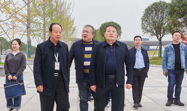 pp电子(中国)官方网站