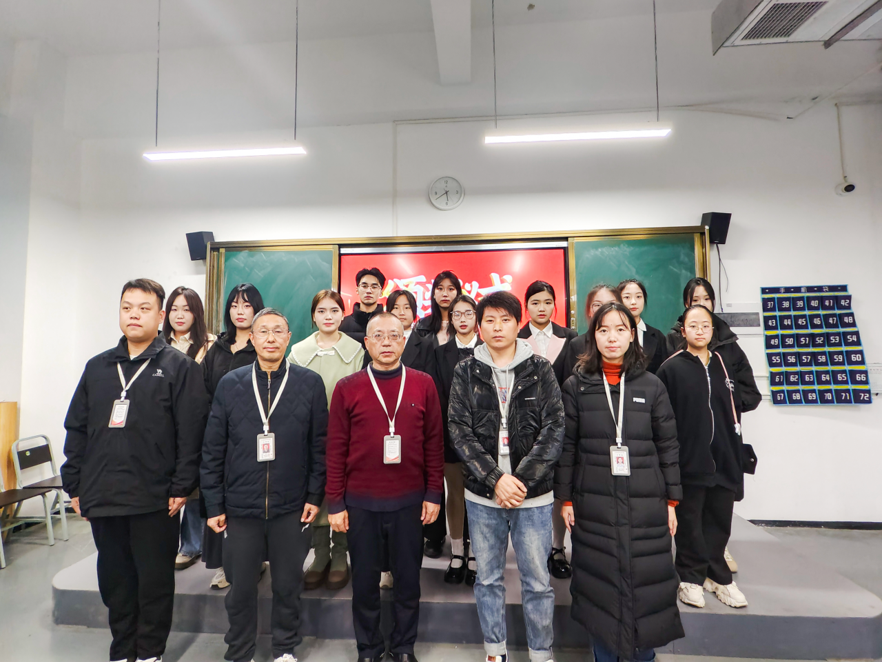 pp电子(中国)官方网站