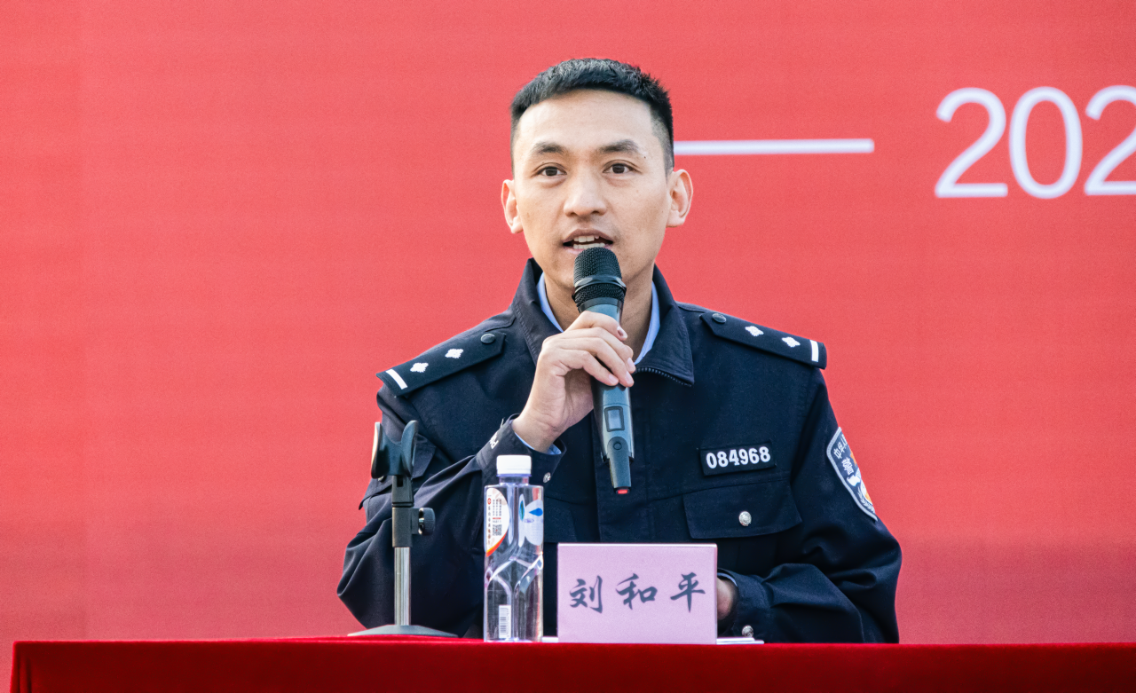 pp电子(中国)官方网站