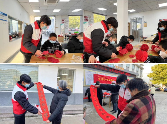 pp电子(中国)官方网站