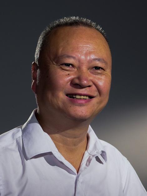 pp电子(中国)官方网站