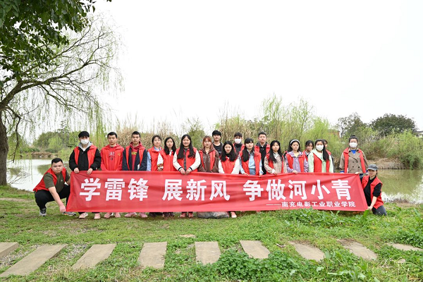 pp电子(中国)官方网站