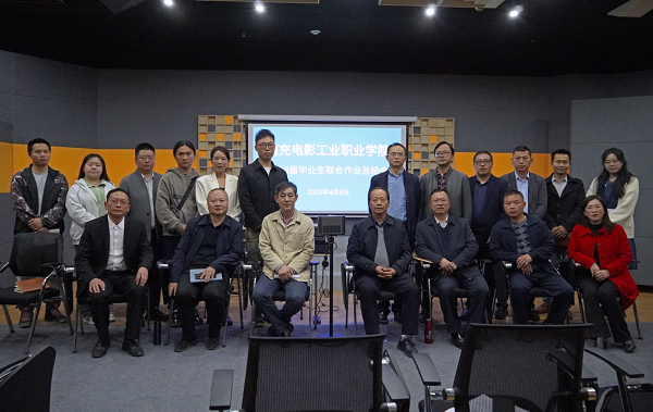 pp电子(中国)官方网站