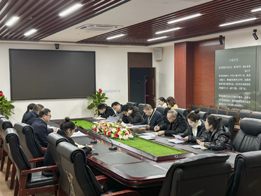 pp电子(中国)官方网站