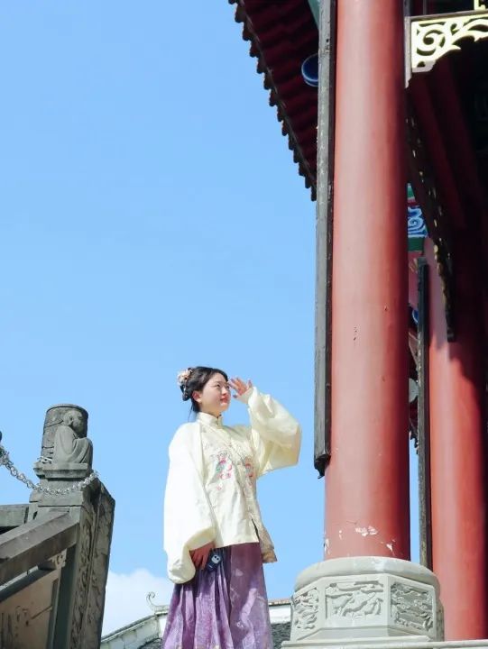 pp电子(中国)官方网站