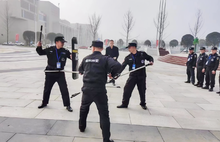 pp电子(中国)官方网站