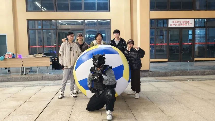 pp电子(中国)官方网站