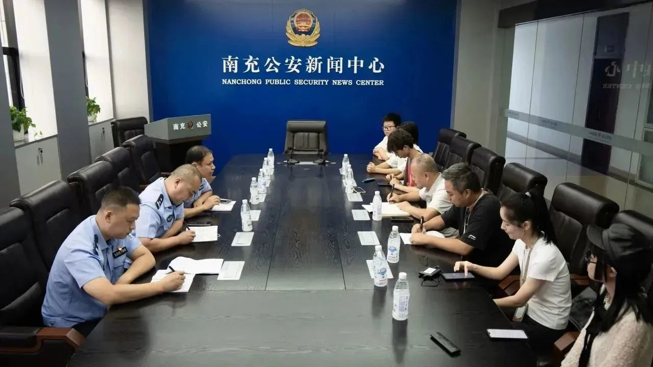 pp电子(中国)官方网站